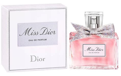 miss dior amarillo|Miss Dior 2021 perfume.